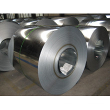 Color Coated Metal coil